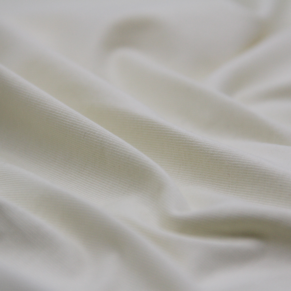 7739A  索羅娜的t恤面料抗菌防霉涼感汗布夏季服裝針織布料